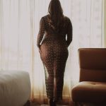Frankie Sinclair | Curvy confidence, brunette charm, Singaporean spirit | 0481 862 666 image 606513