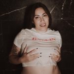 Frankie Sinclair | Curvy confidence, brunette charm, Singaporean spirit | 0481 862 666 image 606515