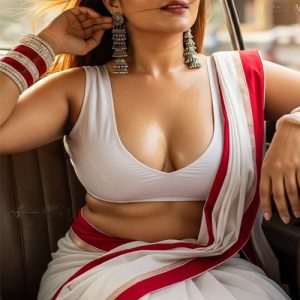 I Priyanshi Sehgal Combine Sophistication and Warmth to Create Experiences Defined by Comfort and Connection image 606785