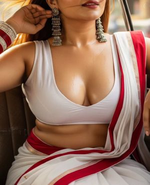 I Priyanshi Sehgal Combine Sophistication and Warmth to Create Experiences Defined by Comfort and Connection image 606785