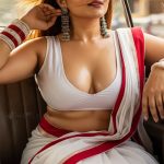 I Priyanshi Sehgal Combine Sophistication and Warmth to Create Experiences Defined by Comfort and Connection image 606788