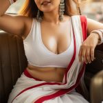 I Priyanshi Sehgal Combine Sophistication and Warmth to Create Experiences Defined by Comfort and Connection image 606789