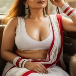I Priyanshi Sehgal Combine Sophistication and Warmth to Create Experiences Defined by Comfort and Connection image 606790