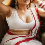 I Priyanshi Sehgal Combine Sophistication and Warmth to Create Experiences Defined by Comfort and Connection image 606791