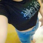 بيروت image 606813