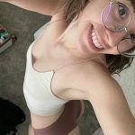 Olivia Independent Escort image 606979