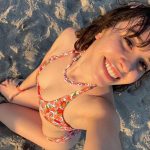 Olivia Independent Escort image 606980