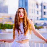 Avni dutta kolkata best service provider agency image 607037