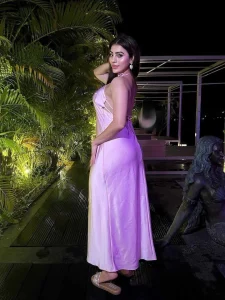 Call Girl in Aerocity | 9599632723 Escort Service in Delhi image 607169