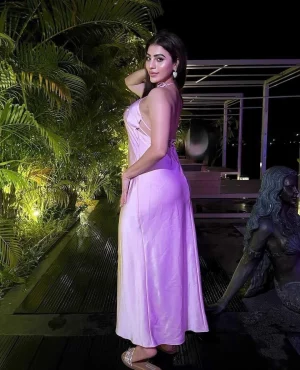 Call Girl in Aerocity | 9599632723 Escort Service in Delhi image 607169