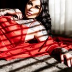 Beau Moore | Big Busty Goddess | 0468 818 145 image 607332