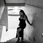 Beau Moore | Big Busty Goddess | 0468 818 145 image 607333