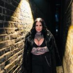 Beau Moore | Big Busty Goddess | 0468 818 145 image 607335