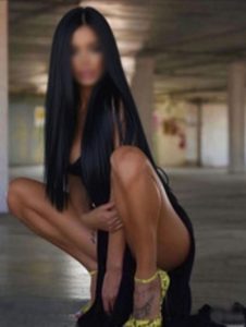 Natasha Monroe | Enchanting Aussie Babe | 0479 123 490 image 607342