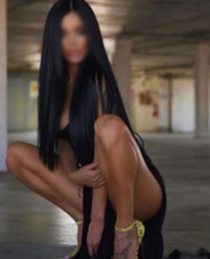 Natasha Monroe | Enchanting Aussie Babe | 0479 123 490 image 607342