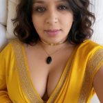 Busty British Indian Slut image 607382