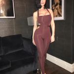Sex anal hot girl indépendent image 607607