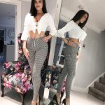 Sex anal hot girl indépendent image 607608
