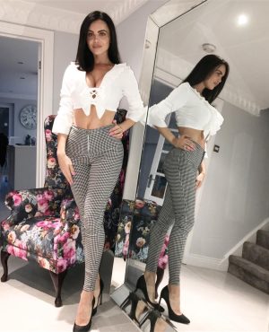 Maeva hot in Vienna, photo 3