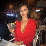 Sex anal hot girl indépendent image 607609