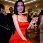 Sex anal hot girl indépendent image 607610