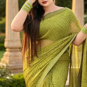 I NAVYA AGARWAL GLAMOROUS HOUSEWIFE LETS TRANSFORM OUR LOVE INTO PASSIONATE MOMENTS image 607761