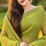 I NAVYA AGARWAL GLAMOROUS HOUSEWIFE LETS TRANSFORM OUR LOVE INTO PASSIONATE MOMENTS image 607765