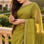 I NAVYA AGARWAL GLAMOROUS HOUSEWIFE LETS TRANSFORM OUR LOVE INTO PASSIONATE MOMENTS image 607766