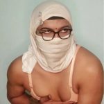 Crossdresser seeking paid date with VIPs image 607792