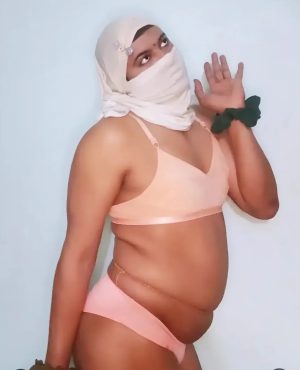 Nova in Dhaka, photo 3