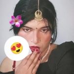 Crossdresser seeking paid date with VIPs image 607795