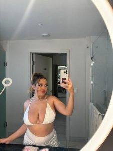 Real &amp;amp;amp; Ready Now for 👅 🤤Naughty Fun💋My Place or yours? image 607888