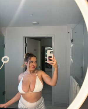 Real &amp;amp;amp; Ready Now for 👅 🤤Naughty Fun💋My Place or yours? image 607888