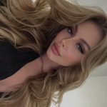 Faye Vale image 608235