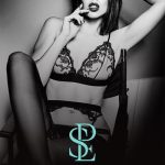 SP Escort Agency Frankfurt image 608358