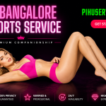 Pihuservice image 608451