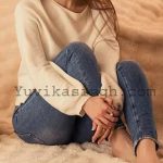 Yuvika Singh Premium Independent Escorts in Mumbai image 608584
