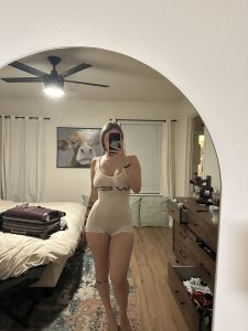 I am available now image 608614