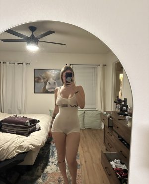 I am available now image 608614