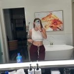 I am available now image 608618