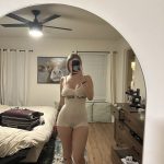 I am available now image 608619