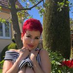 Liza Pinelli Pornstar image 608653