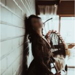 Campbell May | Bubbly Bi-Sexual Brunette | 0468 435 333 image 608733