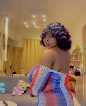 Sweetboobs image 608763