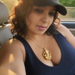 Busty British Indian Slut image 608784