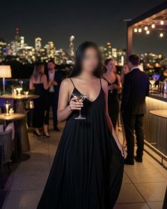 Jenny Joy | Petite Thai Beauty | 0432 930 874 image 608792