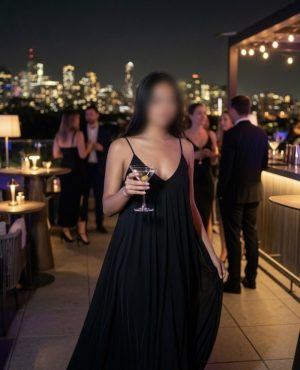 Jenny Joy | Petite Thai Beauty | 0432 930 874 image 608792