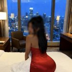 Jenny Joy | Petite Thai Beauty | 0432 930 874 image 608798
