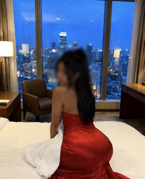 Jenny Joy | Petite Thai Beauty | in Perth, photo 3