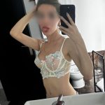 Petite Angel image 609030